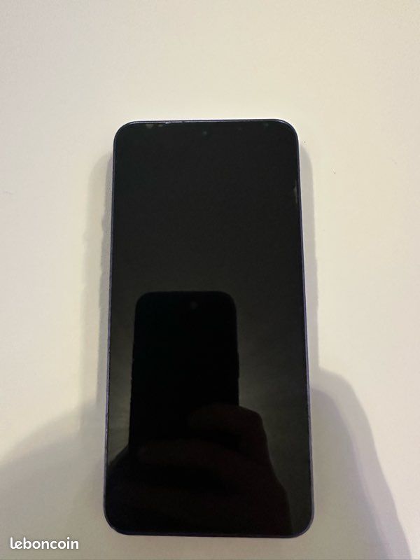 Samsung Galaxy S24+ (image 1)