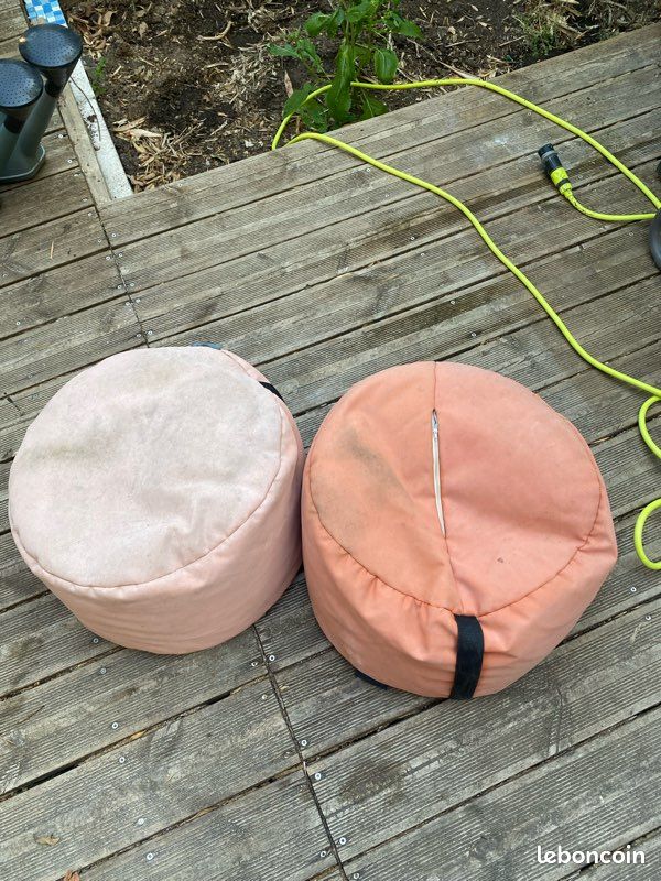 Pouf (image 3)