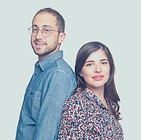 Logo du professionnel