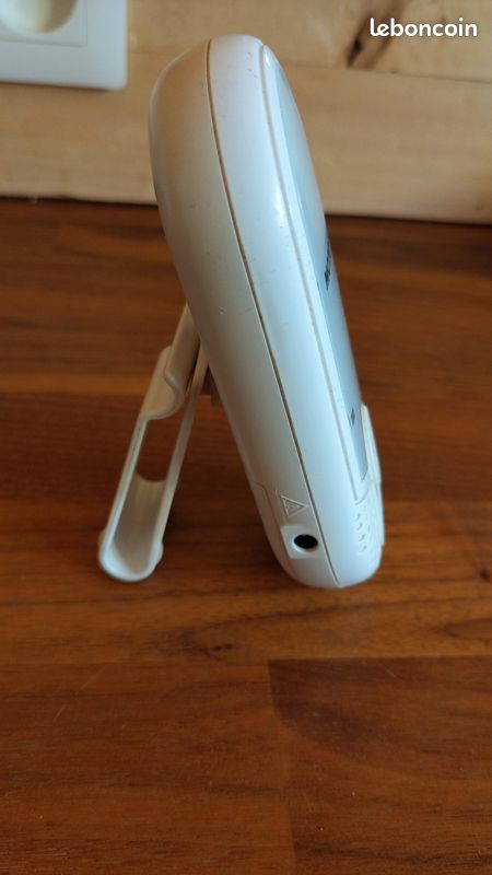 Babyphone Motorola (image 2)
