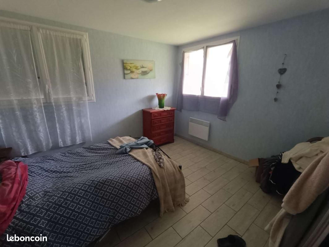 Immeuble 13 pièces 233 m² · à Tulle · 233 m² · 225 000 €