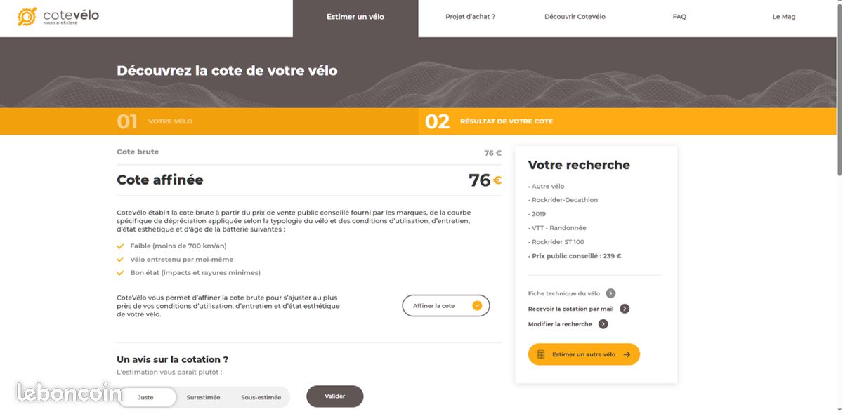 Code Promo Zalando Privé Réduction Zalando Code Reduction Tendance