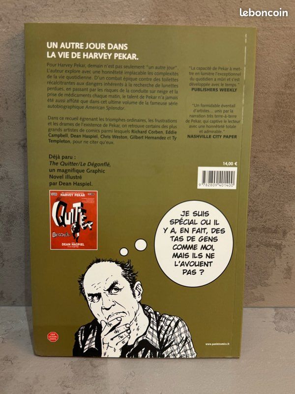 American splendor (image 2)