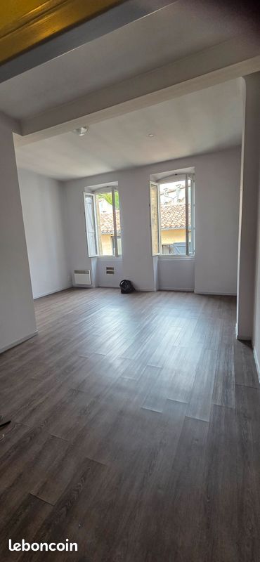Appartement 1 pièce 35 m² · à Auch · 35 m² · 380 €/mois