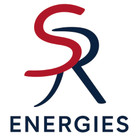SR ENERGIES