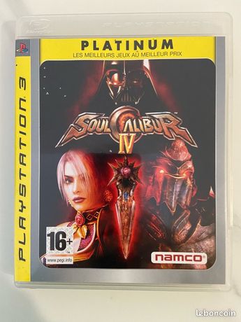 Resistance 2 Jeu Playstation 3 PS3 Avec Notice Games And Toys AB49