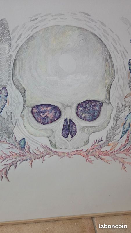 Tableau original (image 3)