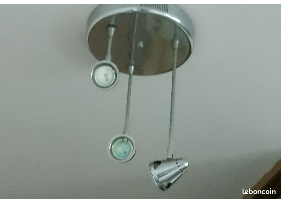 Lustre (image 1)