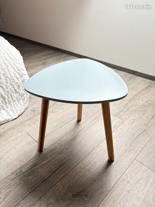 Tables basse (image 4)