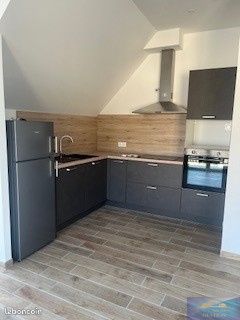 Appartement 1 pièce 48 m² · à Sère-Lanso · 48 m² · 620 €/mois