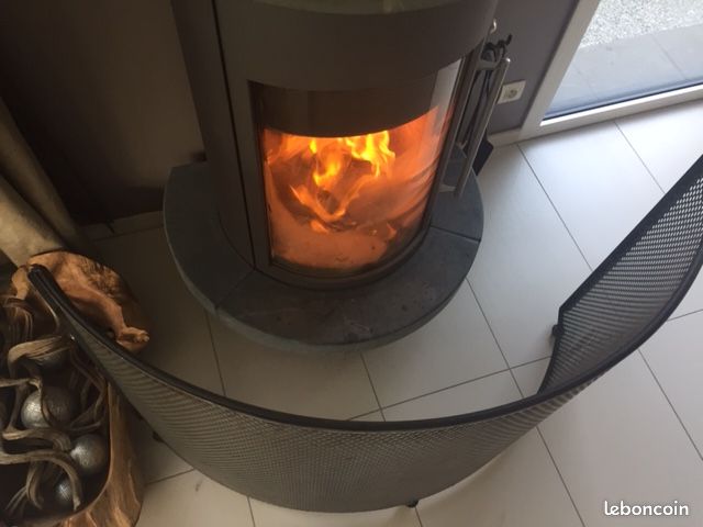 Pare feu (image 3)