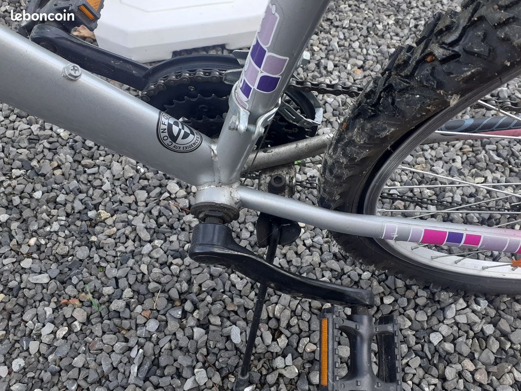 Vtt (image 1)