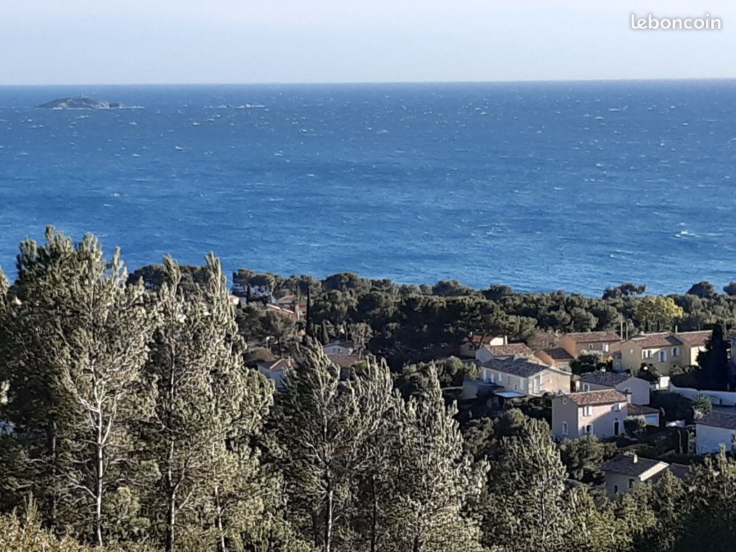 Le Chant des Cigales (image 7)