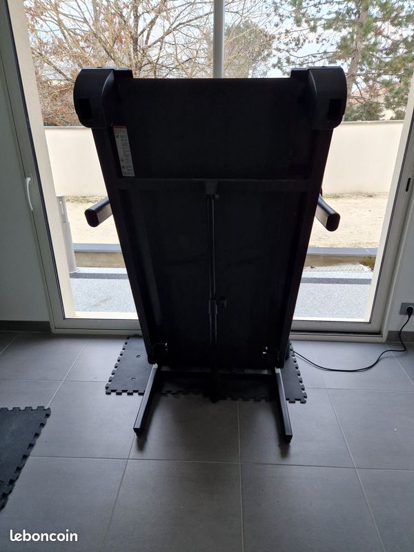 Tapis de course Proform 705 ZLT (image 3)