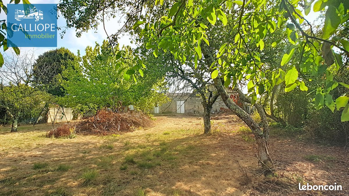 Propriété 7 pièces 200 m² (image 11)