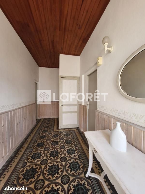 Maison 11 pièces 246 m² - Mimizan 40200 (image 2)