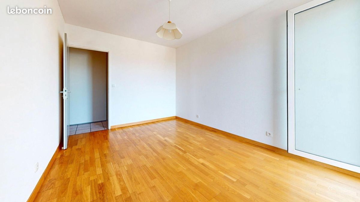 Appartement 4 pièces 83 m² (image 11)