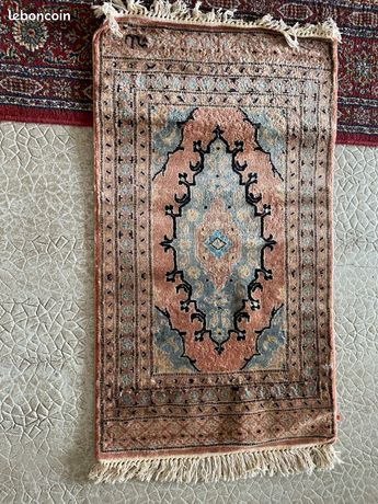 Tapis