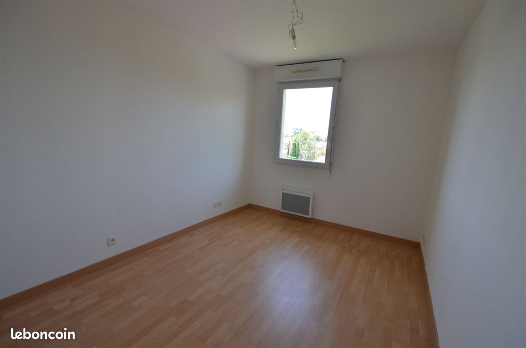 Appartement a louer toulouse - 3 pièce(s) - 73 m2 - Surfyn