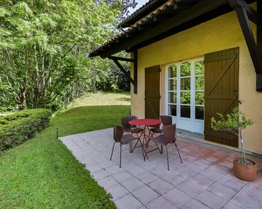 Maison 824 000 € - 159 m²