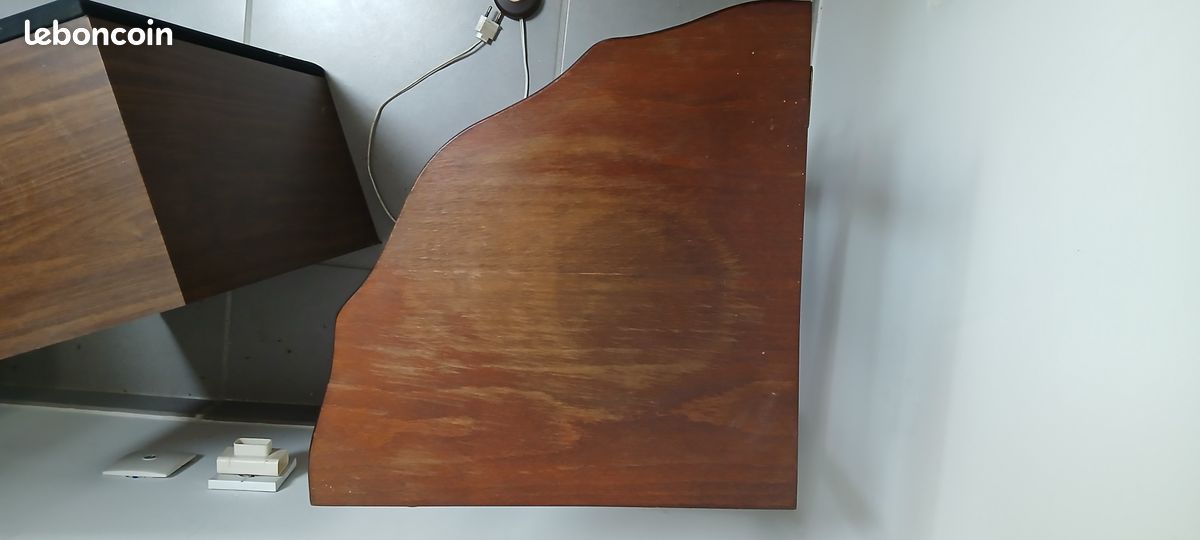 Meuble d'angle (image 2)