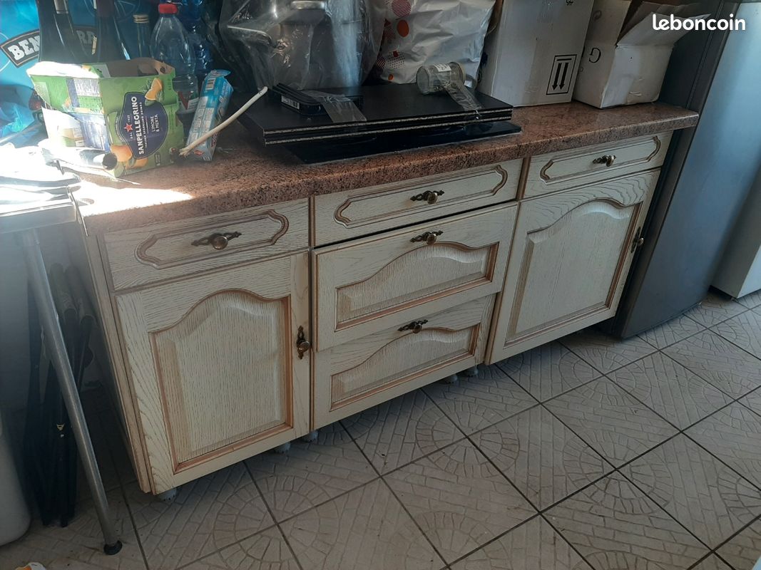 Cuisine (image 1)