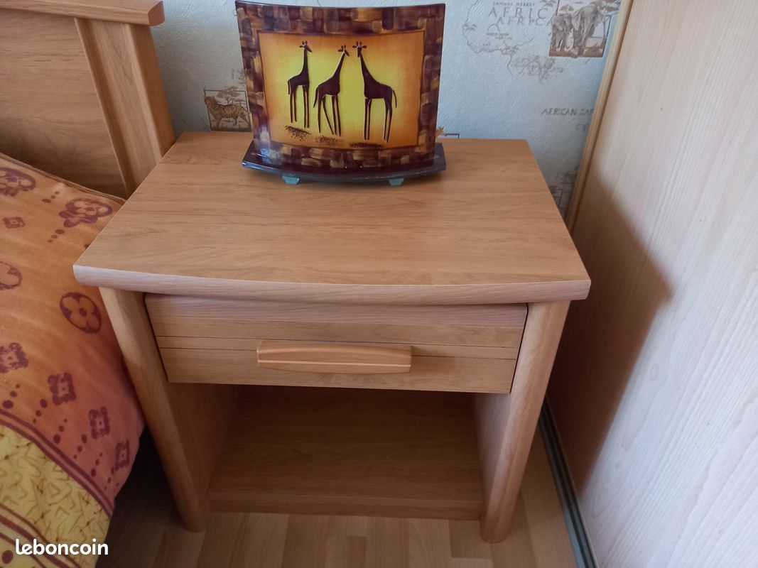 Chambre enfant/ado (image 3)