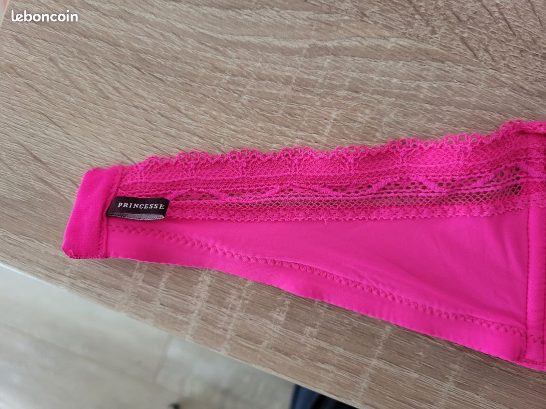 Clearance princesse tam tam nouvelle collection Clearance Maillot de bain prince