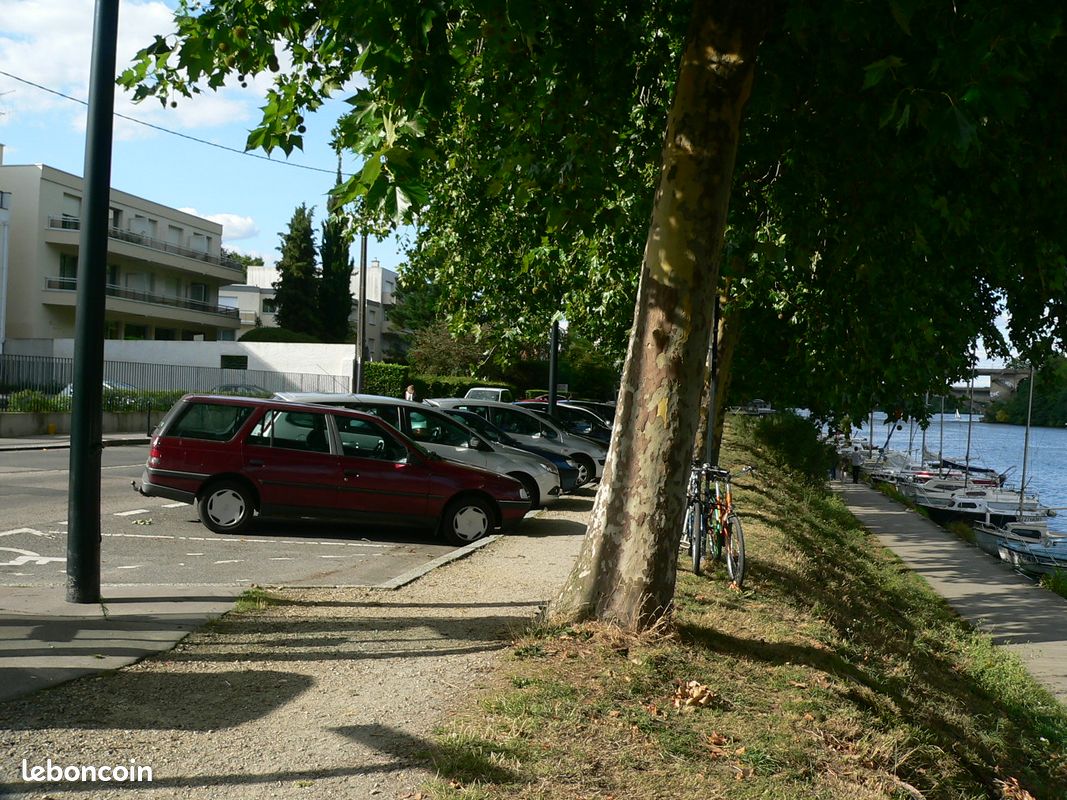 Appartement 1 pièce 28 m² · à Nantes · 28 m² · 108 000 €
