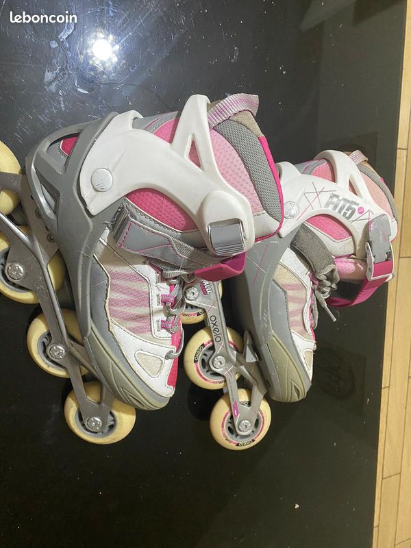 Rollers (image 2)