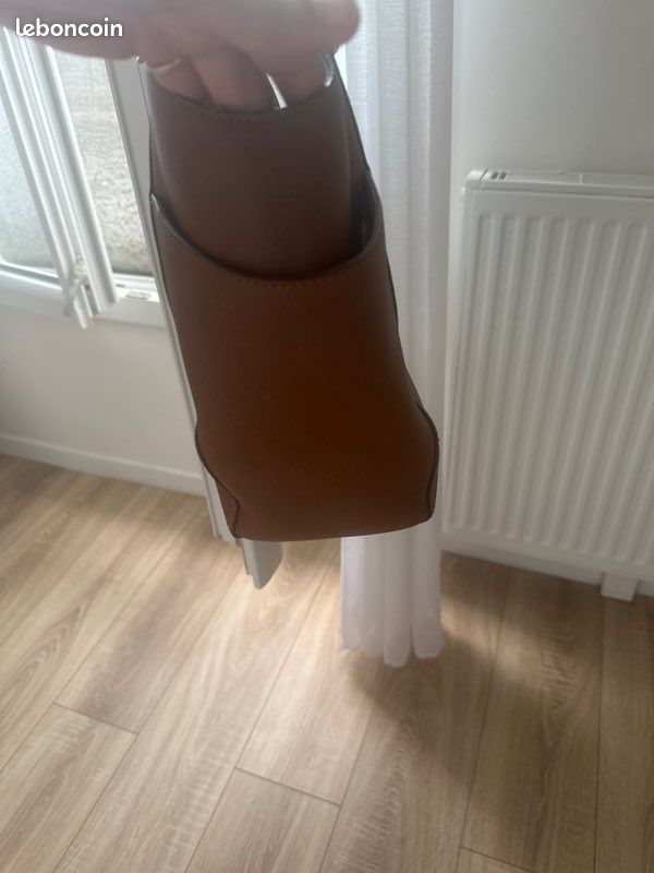 Sac Mickael Kors (image 3)