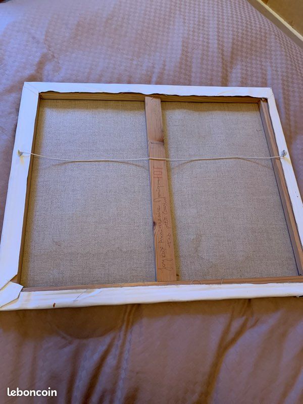 Tableau (image 3)