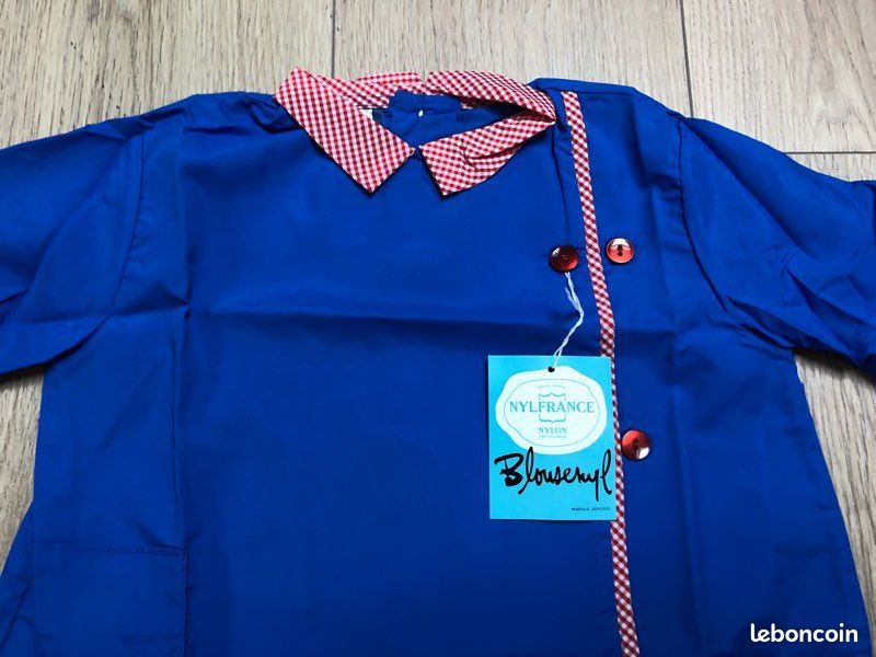 Lot de 3 Tee-shirts Col Boutonné Cotons | Atlas For Men Lot de 3 Tee-shirts Col Boutonné Cotons | Atlas For Men