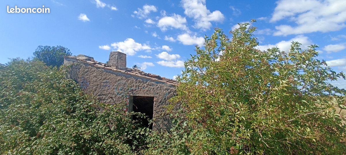 Maison 4 pièces 60 m² · à Rivedoux-Plage · 60 m² · 650 €/mois