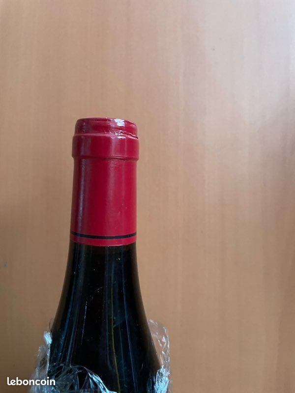 Grange des pères (image 4)