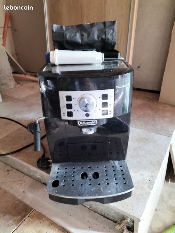 Machine a café Delonghi (image 1)