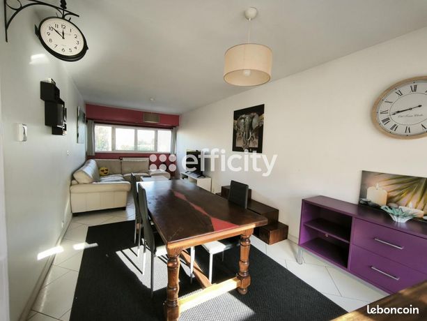 Maison 8 pièces 122 m²