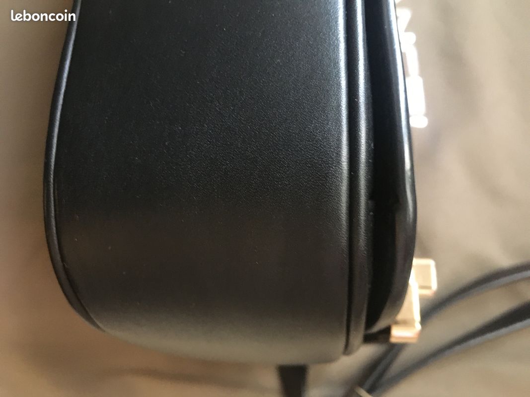 Sac Lancel (image 9)