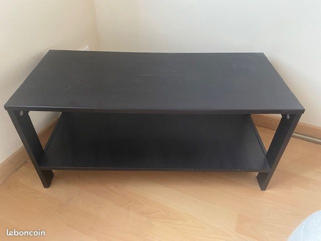Meuble TV (image 1)