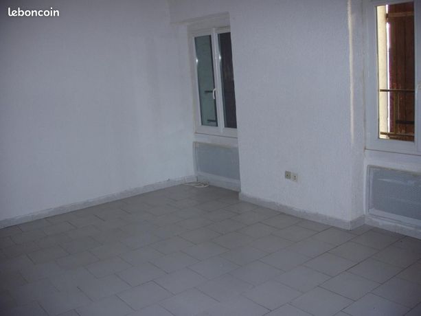 Appartement 3 pièces 51 m²