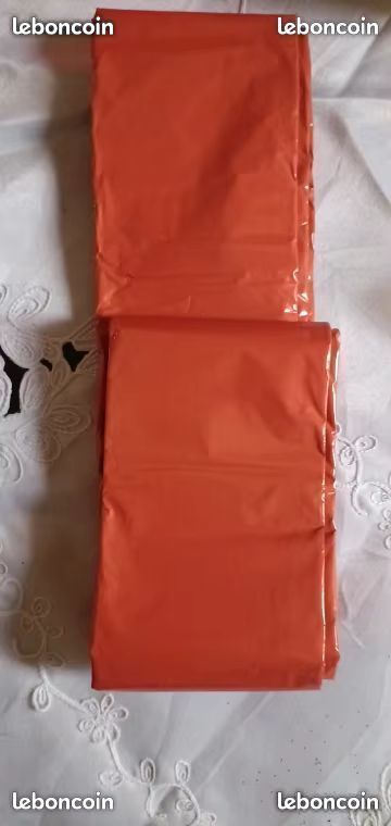 YOSOO Couverture de sauvetage Sac de Couchage D'urgence, Couverture YOSOO Couverture de sauvetage Sac de Couchage D'urgence, Couverture