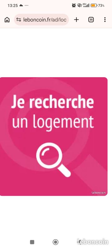 Appartement 1 pièce 20 m² · à Besançon · 20 m² · 300 €