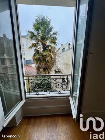 https://img.leboncoin.fr/api/v1/lbcpb1/images/59/e0/6a/59e06af257d70c14b8a6e69fcb892c4dcf0549f5.jpg?rule=ad-image
