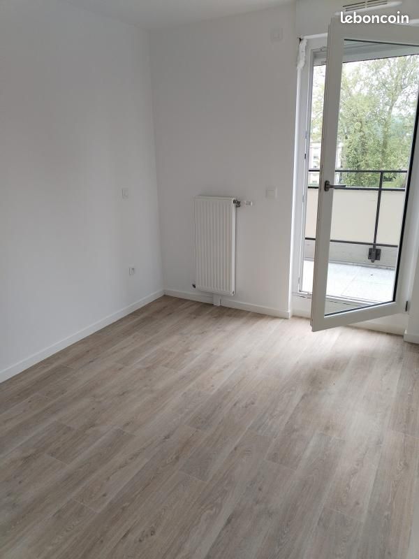 Appartement a louer dammarie-les-lys - 4 pièce(s) - 81 m2 - Surfyn