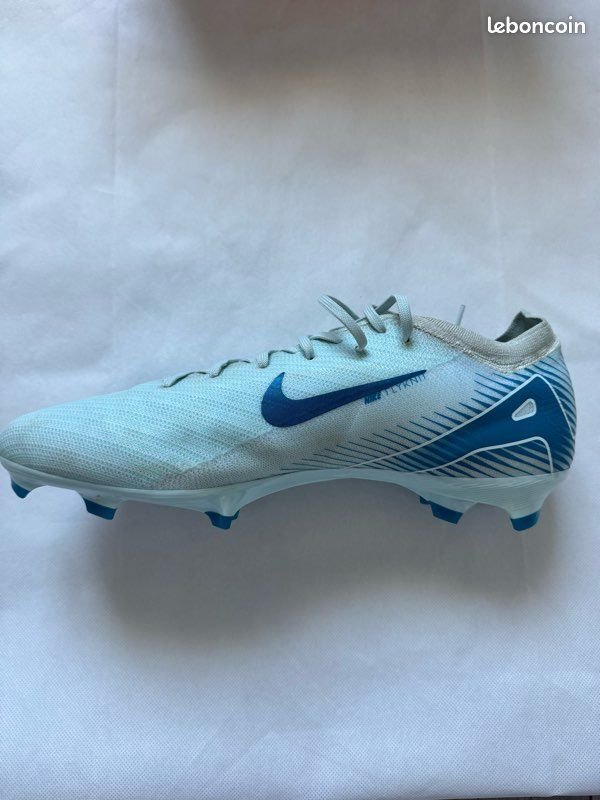 Crampons Nike vapor 16 pro (image 6)
