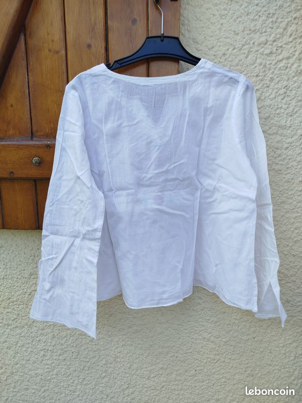 HOT Manches Longues Tunique Fille 14 Ans Tunique Fille 14 Ans