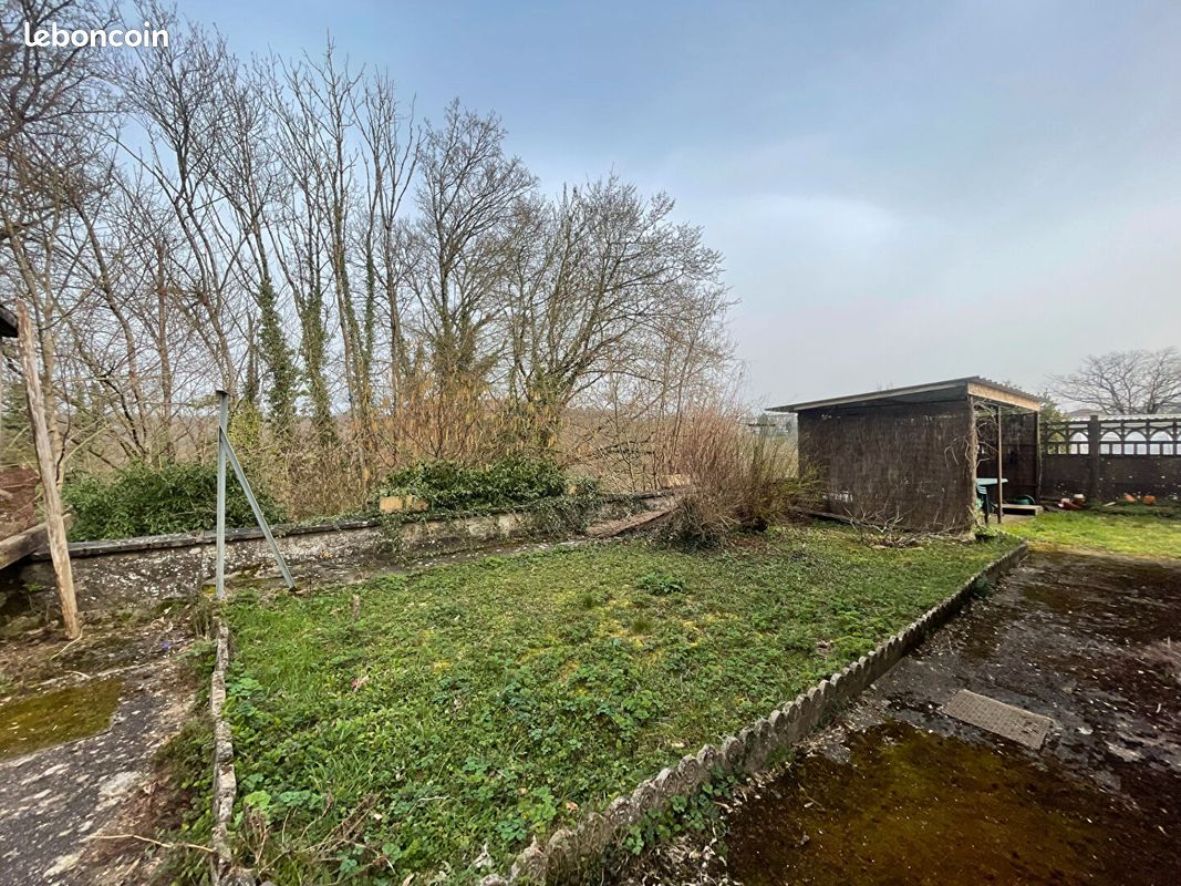 Maison 4 pièces 95 m² (image 17)