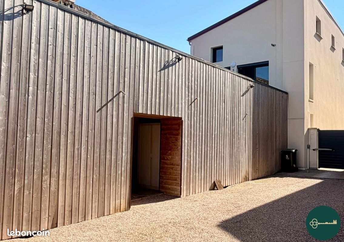 Maison 5 pièces 112 m² · à Toul · 112 m² · 258 000 €
