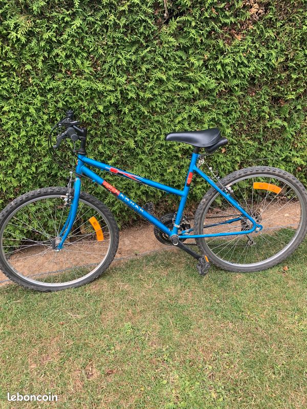 VTT Junior (image 1)
