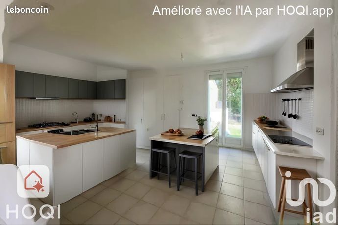 https://img.leboncoin.fr/api/v1/lbcpb1/images/59/e5/40/59e540eac75c37a765a90d11da63d3356ff3827b.jpg?rule=ad-image